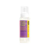 Espuma para trenzar y fijar 237 ml